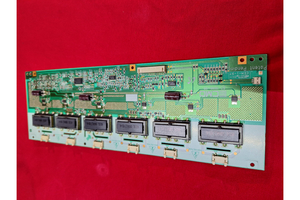 TV INVERTERPANEL I260B1-12D